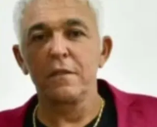 Ex-vereador de Feira tem prisão preventiva decretada por grilagem