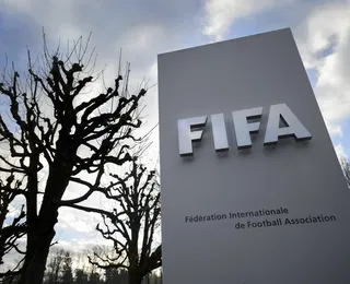 FIFA impõe "nomes neutros" e veta marcas em estádios da Copa de 2026