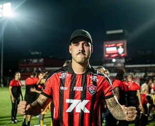 Fábio Mota abre o jogo sobre renovação do elenco; confira lista