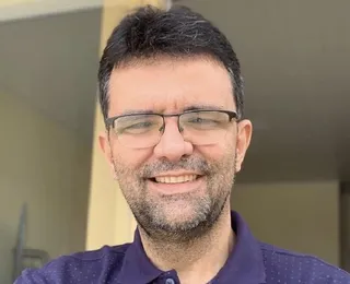 Falta de saldo em caixa deixa contas de ex-prefeito rejeitadas