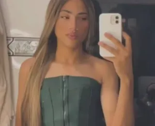 Família de mulher trans morta por motorista de app pede justiça