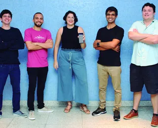 Fapesb lança edital para financiar projetos inovadores
