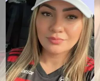 Feminicídio: empresária é morta a facadas pelo ex-companheiro