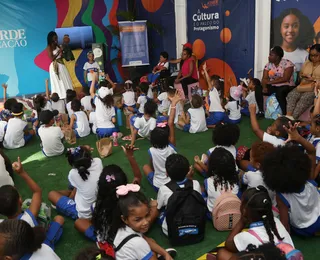 Férias até a Semana Santa: governo muda calendário escolar