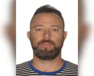 "Ferrugem do PCC": ação da Rota termina na morte de líder da facção
