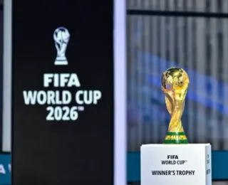 Fifa reduz preço de ingressos da Copa do Mundo e cria "categoria popular"