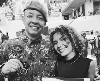 Filha de major da PM é encontrada morta em UPA com sinais de agressão