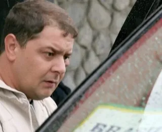 Filho de Lula pode ser convocado à CPI após suspeita de lobby milionário