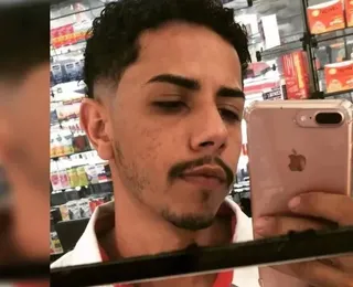 Filho de vereador pode ter sido morto por traficante, ex da namorada