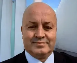 Filho do "careca do INSS" é preso pela PF em operação contra fraudes