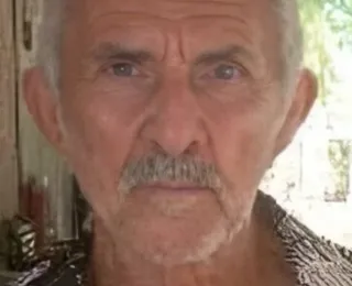 Filho mata o pai após recusa de empréstimo de carro