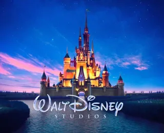 Filme quebra recorde e choca ao conquistar maior bilheteria da Disney