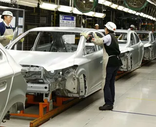 Fim de uma era: Chevrolet encerra produção de carro que marcou gerações
