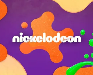 Fim de uma era! Nickelodeon encerra canal no Brasil