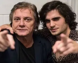 Fiuk chama Fábio Jr de “narcisista” e expõe problemas