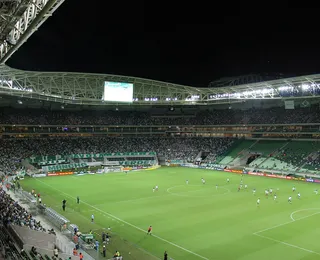 Flamengo critica sintético e clubes respondem com nota conjunta