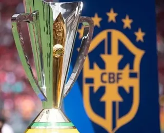 Flamengo se recusa a jogar final dentro de casa, no Maracanã