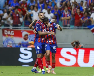 Fluminense x Bahia: onde assistir, escalações, desfalques e arbitragem