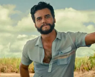 Fora do Oscar? Wagner Moura pode perder vaga entre os indicados