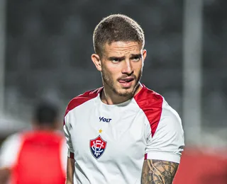 Fora dos planos, meio-campista é emprestado para clube da Série B