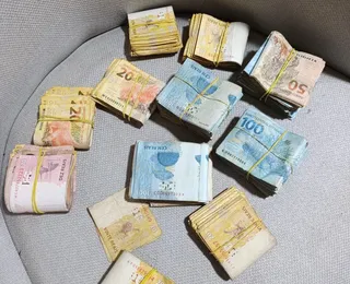 Fraude interna: ex-funcionários são suspeitos de desviar milhões na Bahia