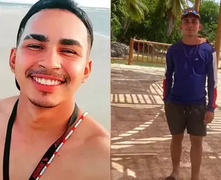 Funcionários da Prefeitura e da Câmara são presos por homicídio