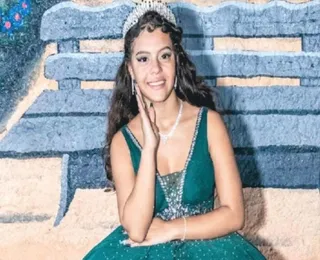 Garota de 15 anos morre após tomar bebida suspeita de ter metanol