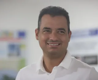 Gastos do Carnaval 2026 em Juazeiro entram na mira do MP