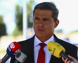 General recebe do STF a segunda maior pena no caso da trama golpista