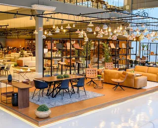 Gigante da decoração anuncia fechamento de dezenas de lojas
