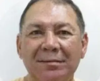 Ginecologista condenado por estupro é afastado de hospital na Bahia