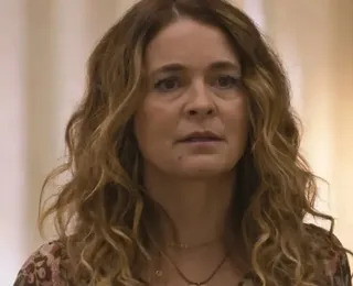 Globo cancela Êta Mundo Melhor e Dona de Mim para tentar alta audiência