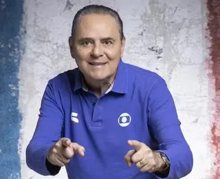 Globo faz mudança histórica no horário do futebol aos domingos