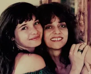 Gloria Perez desabafa após 33 anos da morte da filha: "Só dói”