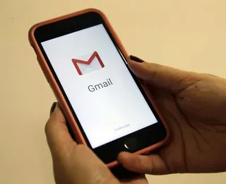 Google deixará você editar seu endereço de e-mail