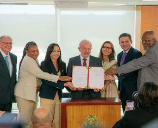 Governo Lula oficializa cultura gospel como manifestação nacional