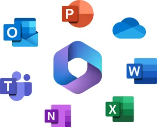 Governo barra uso do Office 365 em órgãos públicos