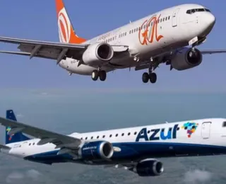 Governo cobra empresas aéreas por preços altos após acordo de voos