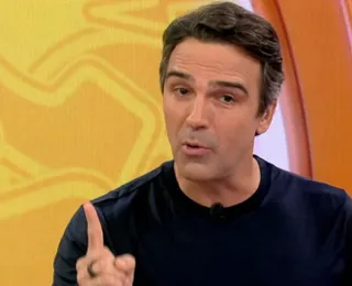 Governo rebate comentário feito no BBB 26 e aumenta polêmica com famosa