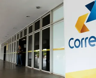 Greve dos Correios começa às vésperas do Natal e pode afetar entregas em vários estados