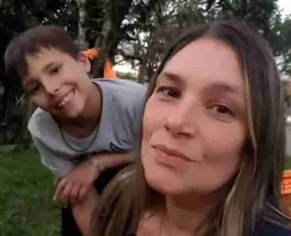 Homem confessa assassinato de mãe e irmão por ciúme da relação