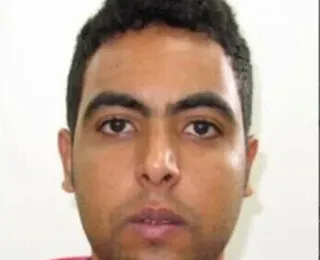 Homem é assassinado uma semana após entrar em regime semiaberto na Bahia