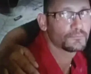 Homem é condenado por matar esposa na frente dos filhos