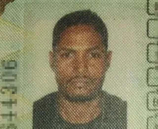 Homem é morto na noite de Natal após atender ligação misteriosa
