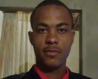 Homem mata irmão a facadas no feriado de Natal na Bahia