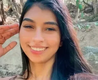 Homem mata jovem de 24 anos por não aceitar fim de relacionamento