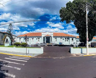 Hospital é condenado a pagar R$ 100 mil por trocar bebês há 44 anos