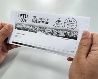 IPTU grátis em 2026? Aposentados do INSS podem ficar isentos do imposto