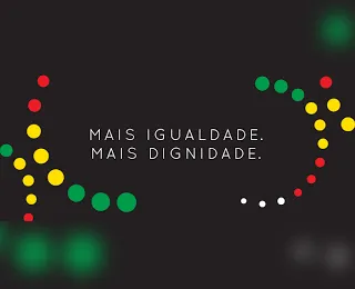 Iansã inspira atitude visando à reparação