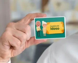 Idosos podem estar perdendo direitos por não conhecerem esse benefício